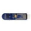 VCNL4200-SB  Embedded Solutions