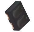 VCNT2020 Optical Switches, Reflective, Phototransistor Output
