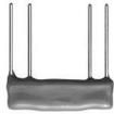 VCS201-R005-1%  Tools & Supplies