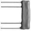 VCS201-R005-1% Other Tools