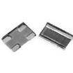 VCS2516-.01-5%  Tools & Supplies