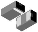 VCUT0505B-HD1-GS08  Circuit Protection