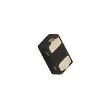 VCUT05B1-DD1-G-08 ESD Suppressors / TVS Diodes