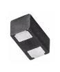 VCUT05D1-SD0-G4-08  Circuit Protection