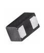 VCUT05D1-SD0-G4-08 ESD Suppressors / TVS Diodes