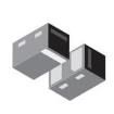 VCUT05F1-HD0-G4-08  Circuit Protection