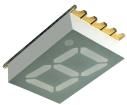 VDMO10A1  Optoelectronics