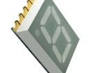 VDMO10A1 LED Displays & Accessories
