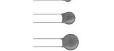 VDRH20X175BSE Varistors
