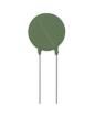 VDRUS07M150BSE electronic component of Vishay