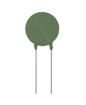 VDRUS07M230BSE electronic component of Vishay