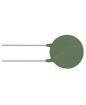 VDRUS10T250BSE Varistors