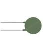 VDRUS14X300BSE Varistors