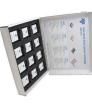 VEFIIGBRKIT Resistor Kits
