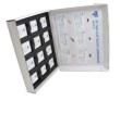 VEFIRFHFKIT Resistor Kits