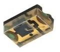 VEMD1060X01  Optoelectronics