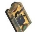 VEMD1060X01 Photodiodes