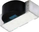 VEMD10940F  Optoelectronics