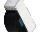VEMD10940FX01 Photodiodes