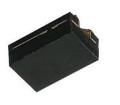VEMD1160X01  Optoelectronics