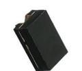 VEMD1160X01 Photodiodes