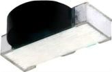 VEMD11940FX01  Optoelectronics