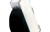 VEMD11940FX01 Photodiodes