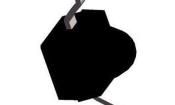 VEMD2003X01 Photodiodes
