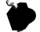 VEMD2023X01 Photodiodes