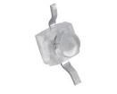 VEMD2500X01 Photodiodes