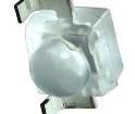 VEMD2523SLX01 Photodiodes