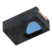 VEMD4010X01  Optoelectronics