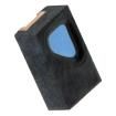 VEMD4010X01 Photodiodes