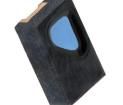 VEMD4010X02 Photodiodes
