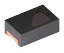 VEMD4060X02 electronic component of Vishay