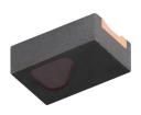 VEMD4060X02  Optoelectronics