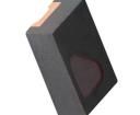 VEMD4060X02 Photodiodes