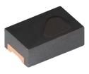 VEMD4080X02 electronic component of Vishay