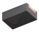 VEMD4080X02  Optoelectronics