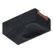 VEMD4110X01  Optoelectronics