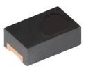 VEMD4160X02 electronic component of Vishay