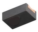 VEMD4160X02  Optoelectronics