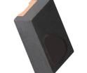 VEMD4160X02 Photodiodes
