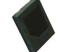 VEMD5010X01 Photodiodes