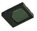 VEMD5060X01  Optoelectronics