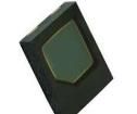 VEMD5060X01 Photodiodes