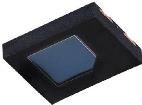 VEMD5080X01  Optoelectronics
