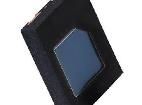 VEMD5080X01-GS15 Photodiodes