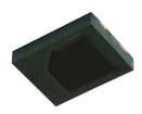 VEMD5160X01  Optoelectronics
