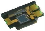 VEMD6010X01  Optoelectronics